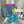 dream in color LYS day 2025 exclusive 