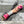molly klein design sock set