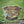 knot another hat coronado socks - Knot Another Hat
