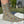 knot another hat coronado socks - Knot Another Hat