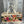 kartybell caddy tote 1 - Knot Another Hat