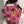 kartybell small jillian tote 3 - Knot Another Hat