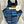 kartybell small jillian tote 2 - Knot Another Hat