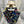 kartybell small jillian tote 1 - Knot Another Hat