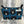 kartybell sara bag 2 - Knot Another Hat
