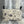 kartybell sara bag 1 - Knot Another Hat