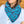 KAH 20th anniversary exclusive lavendersheep shaniko fingering - Knot Another Hat