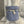 kartybell large bucket bag 1 - Knot Another Hat
