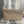 kartybell sara bag 3 - Knot Another Hat