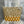 kartybell large zipper pouch 2 - Knot Another Hat