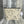 kartybell small zipper pouch 1 - Knot Another Hat