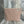 kartybell medium zipper pouch 4 - Knot Another Hat