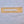 20th annivesary exclusive swatch gauge gold - Knot Another Hat