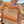 knot another hat canyon tee (download) - Knot Another Hat