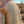 knot another hat canyon tee (download) - Knot Another Hat