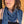knot another hat wavelength (download) - Knot Another Hat