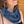 knot another hat wavelength (download) - Knot Another Hat