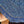 knot another hat wavelength (download) - Knot Another Hat