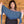 knot another hat wavelength (download) - Knot Another Hat