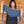 knot another hat wavelength shawl grab-n-go bundles - Knot Another Hat