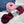 knot another hat wavelength shawl grab-n-go bundles boss kitty murder mittens and bubblegum - Knot Another Hat