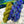 knot another hat butterly | papillon grab-n-go bundles 3003 and Fig - Knot Another Hat