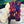 knot another hat butterly | papillon grab-n-go bundles 3004 and Ecru - Knot Another Hat
