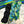 knot another hat butterly | papillon grab-n-go bundles 3025 and Thuja (our sample) - Knot Another Hat