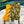 knot another hat butterly | papillon grab-n-go bundles 3001 and Orange - Knot Another Hat