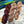 knot another hat butterly | papillon grab-n-go bundles 3036 and Black Grape - Knot Another Hat