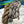 knot another hat butterly | papillon grab-n-go bundles 3006 and Walnut - Knot Another Hat