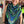 knot another hat butterly | papillon grab-n-go bundles - Knot Another Hat