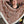 have a ball fall crawl rhythmic shawl bundles - Knot Another Hat