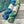 have a ball fall crawl nightfall cowl bundles for tunisian crochet - Knot Another Hat