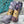 have a ball fall crawl nightfall cowl bundles for tunisian crochet moonstone and soft reboot - Knot Another Hat