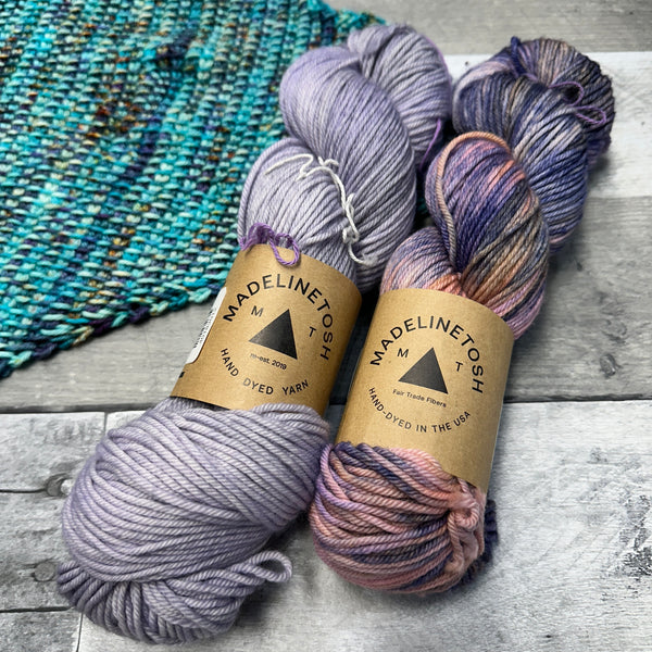 have a ball fall crawl nightfall cowl bundles for tunisian crochet moonstone and soft reboot - Knot Another Hat