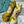 have a ball fall crawl nightfall cowl bundles for tunisian crochet librarian and everything on pause - Knot Another Hat