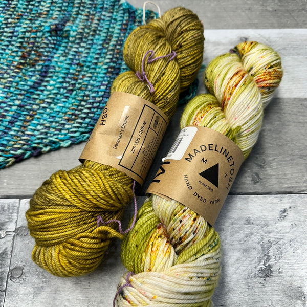have a ball fall crawl nightfall cowl bundles for tunisian crochet librarian and everything on pause - Knot Another Hat