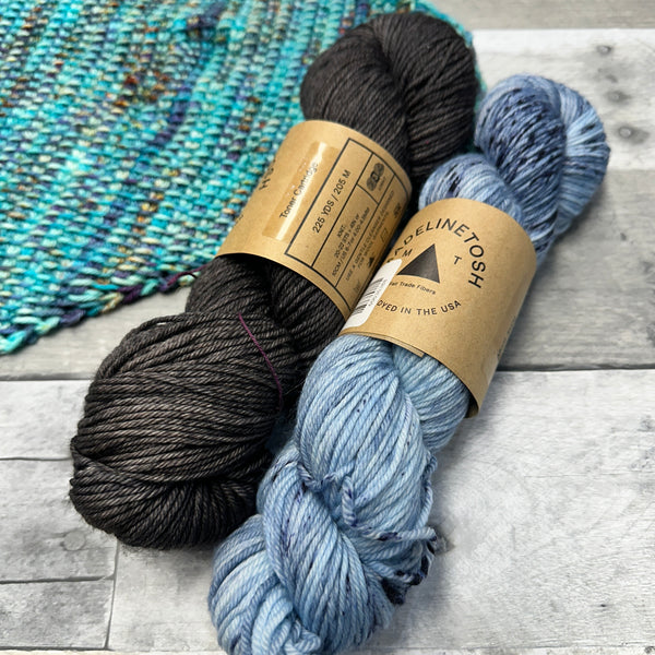 have a ball fall crawl nightfall cowl bundles for tunisian crochet toner cartridge and mom jeans - Knot Another Hat