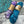 have a ball fall crawl nightfall cowl bundles for tunisian crochet goosebumps and plunge - Knot Another Hat