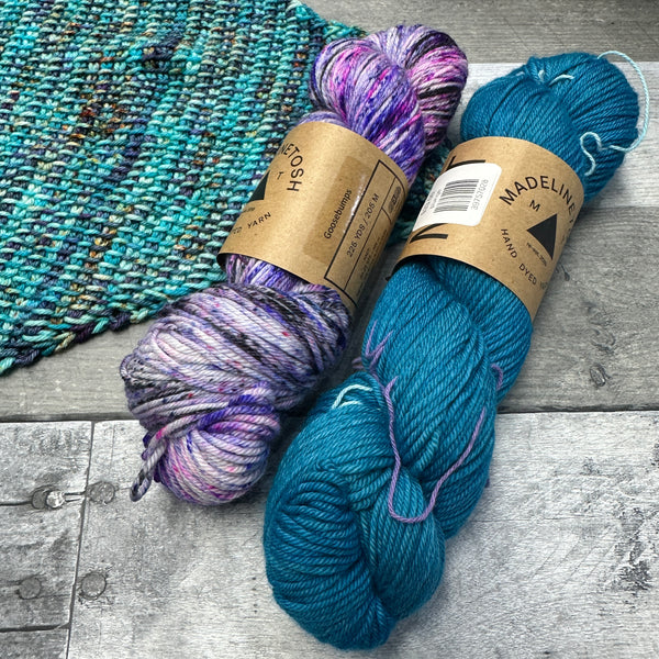 have a ball fall crawl nightfall cowl bundles for tunisian crochet goosebumps and plunge - Knot Another Hat