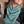 have a ball fall crawl nightfall cowl bundles for tunisian crochet - Knot Another Hat
