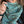 have a ball fall crawl nightfall cowl bundles for tunisian crochet - Knot Another Hat