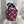 kartybell small jillian tote 4 - Knot Another Hat
