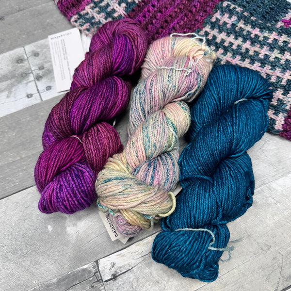 knot another hat merriment cowl grab-n-go bundles