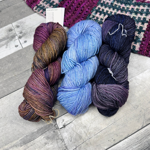 knot another hat merriment cowl grab-n-go bundles