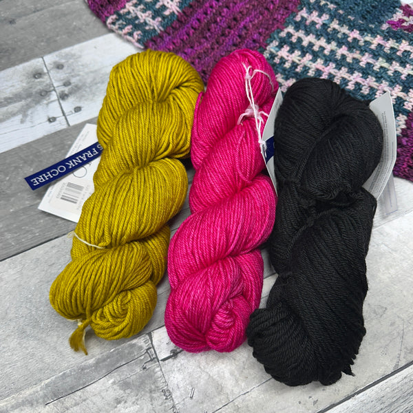 knot another hat merriment cowl grab-n-go bundles