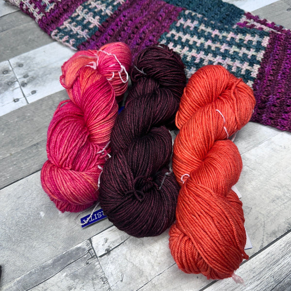 knot another hat merriment cowl grab-n-go bundles