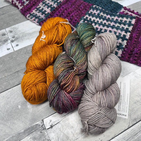 knot another hat merriment cowl grab-n-go bundles