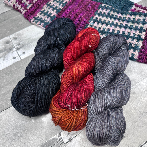 knot another hat merriment cowl grab-n-go bundles